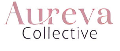 AurevaCollective
